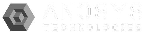 AnoSys Logo